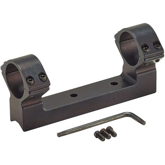 Scope Mounts Henry Repeating Arms ZPAP M70 HENRY RECEIVER SCOPE MOUNT H15 TALLEY • Model: ZPAP M70